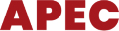 APEC