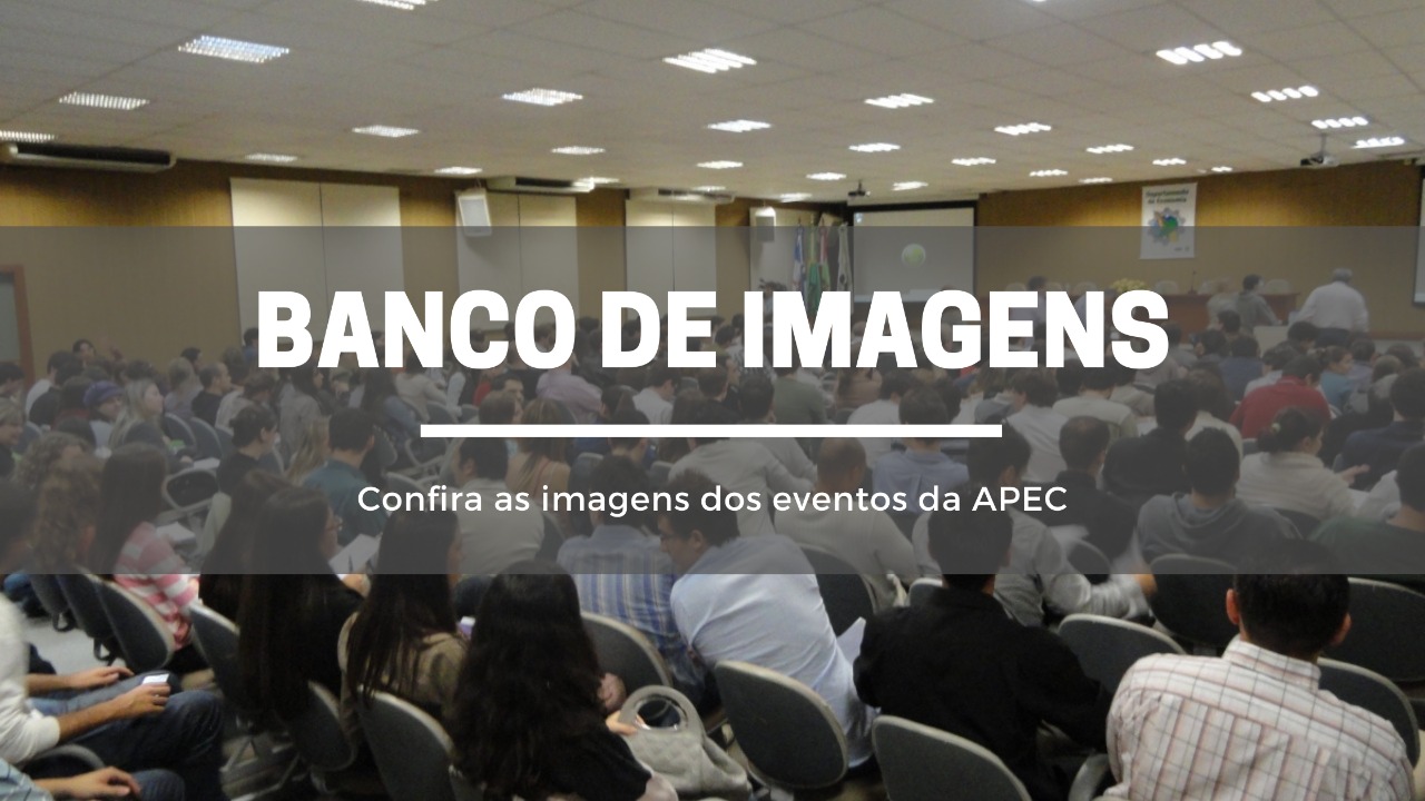 Banco de Imagens