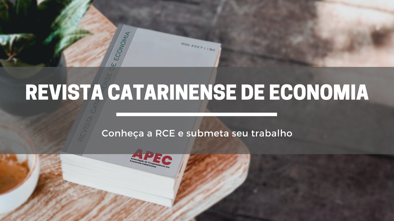 Revista RCE